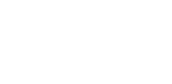 こやま歯科医院は、山口県周南市にある歯医者さんです。虫歯・歯周病の予防と治療に力を入れています。