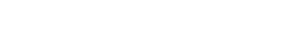 こやま歯科医院 | 山口県周南市の歯医者さん