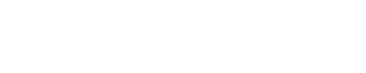 周南市の歯医者さん こやま歯科医院